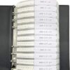 RESISTOR BOOK R0805 - Image 3