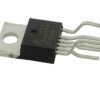 Switcher IC TOP245YN (3PCS)