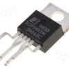 Switcher IC TOP245YN (3PCS) - Image 2