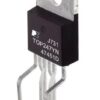 Switcher IC TOP247YN (4PCS)