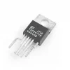 Switcher IC TOP247YN (4PCS) - Image 3