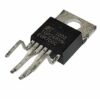 Switcher IC TOP248YN (4PCS)