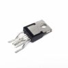 Switcher IC TOP248YN (4PCS) - Image 2
