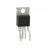 Switcher IC TOP248YN (4PCS) - Image 3