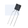 TRANSISTOR 2222a (5PCS)