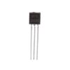 TRANSISTOR 2222a (5PCS) - Image 2