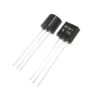 TRANSISTOR BC547 (5PCS)
