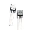 TRANSISTOR BC547 (5PCS) - Image 2