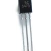 TRANSISTOR BC547 (5PCS) - Image 3