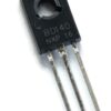 TRANSISTOR BD140 (5PCS) - Image 2