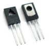 TRANSISTOR BD140 (5PCS) - Image 5