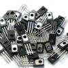 TRANSISTOR BD140 (5PCS) - Image 6