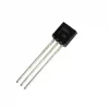 TRANSISTOR S9014 (2PCS) - Image 2