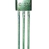 TRANSISTOR S9014 (2PCS) - Image 3