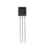 TRANSISTOR TL431 (10PCS)