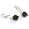 TRANSISTOR TL431 (10PCS) - Image 2