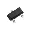 TRANSISTOR Y1 SMD (100PCS)