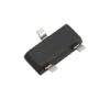 TRANSISTOR Y1 SMD (100PCS) - Image 2
