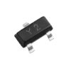 TRANSISTOR Y2 SMD (100PCS)