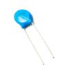 VDR/VARISTOR 10D511K (10PCS)