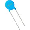 VDR/VARISTOR 10D511K (10PCS) - Image 2
