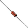 Zenner DIODE 12v (5PCS)