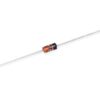 Zenner DIODE 12v (5PCS) - Image 2