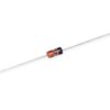 Zenner DIODE 12v (5PCS) - Image 3