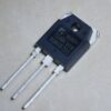 IGBT 60N60FD 600V 70A