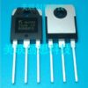IGBT 60N60FD 600V 70A - Image 2