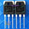 IGBT 60N60FD 600V 70A - Image 3
