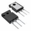 IGBT 6W30NC60WD (2PCS)