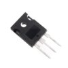 IGBT 6W30NC60WD (2PCS) - Image 2