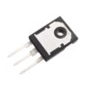 IGBT 6W30NC60WD (2PCS) - Image 3