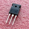 IGBT H30PR5 (2PCS)