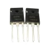 IGBT H30PR5 (2PCS) - Image 2