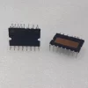 IPM IM564 - X6D - Image 2