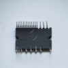 IPM PSS20S92E6 - Image 2