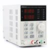 KORAD POWER SUPPLY