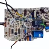 AC PCB LLOYED (Indoor)
