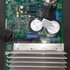 AC PCB LLOYED (Outdoor)