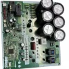AC PCB MITSUBISHI (Indoor)