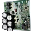 AC PCB MITSUBISHI (Indoor) - Image 2