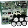 AC PCB MITSUBISHI (Indoor) - Image 3