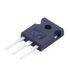 MOSFET 48NM60M2 (2PCS)