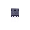 MOSFET 48NM60M2 (2PCS) - Image 2