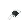 MOSFET 80NF70 (5PCS)