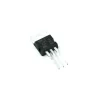 MOSFET 80NF70 (5PCS) - Image 2