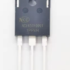 MOSFET NCE65TF099T (2PCS)