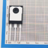MOSFET NCE65TF099T (2PCS) - Image 3